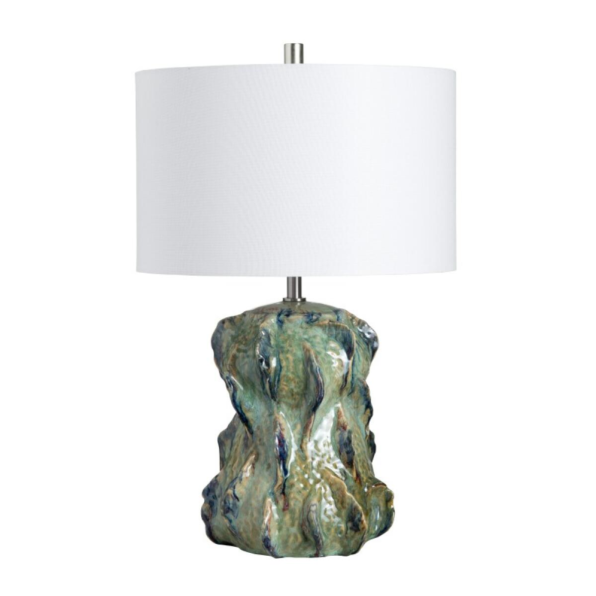 Meadow Table Lamp Lighting Crestview Collection 2 Meadow Table Lamp Lighting Crestview Collection 2