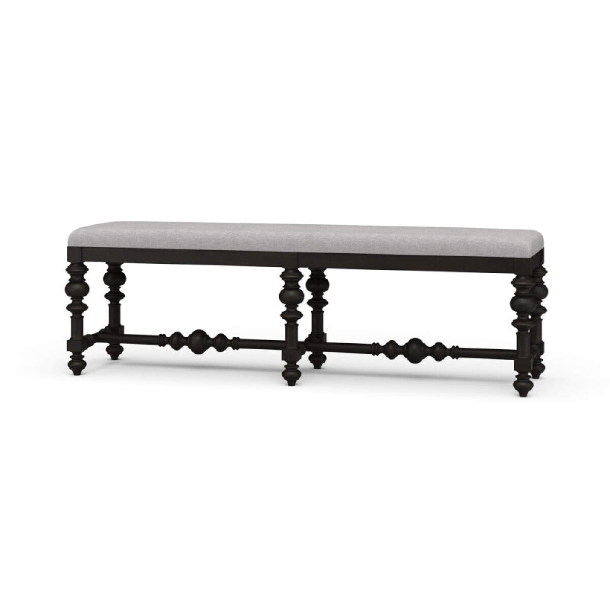 4885fbb78d66118ef4ee853668f1aae4 Savannah Large Bench - Image 1