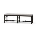 Savannah Large Bench