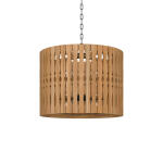 Toraja Large Pendant Light