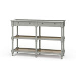 Melissa Console Table