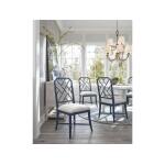 Bookcase Bookcases Bookcases 16