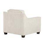 Stella Chair Chairs Chairs 14