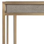 Cardew Console Table - Image 7
