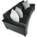 736050BD Sofas Craftmaster Furniture 17