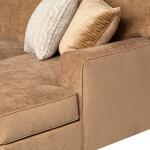 Ember Sectional SET 11'7" X 9'5" - Image 6