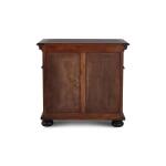 Charleston Nightstand Nightstands Bramble 22
