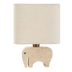 Tusk Accent Lamp - Image 8