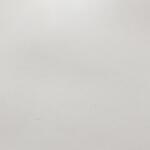 Ruffled Feathers Indoor-outdoor Bowl, White Accessories Accessories 10