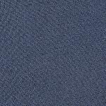 Coley Armless Chair, Denim - Image 3