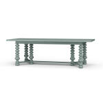 Verano Dining Table