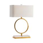 Aldrich Table Lamp - Image 3