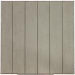 Accent Chest 3 Drawers Accent Furniture Accent Furniture 16