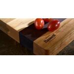 Large Cutting Board - Image 7