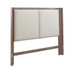King Uph Shelter Headboard - Image 5