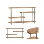 Rockwell Console Table - Image 7