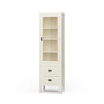 Kagu Tall Cabinet - Image 2