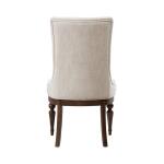 Arden Road Uph Side Chair (RTA) - Image 5