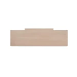 Vivienne Sideboard - Image 11