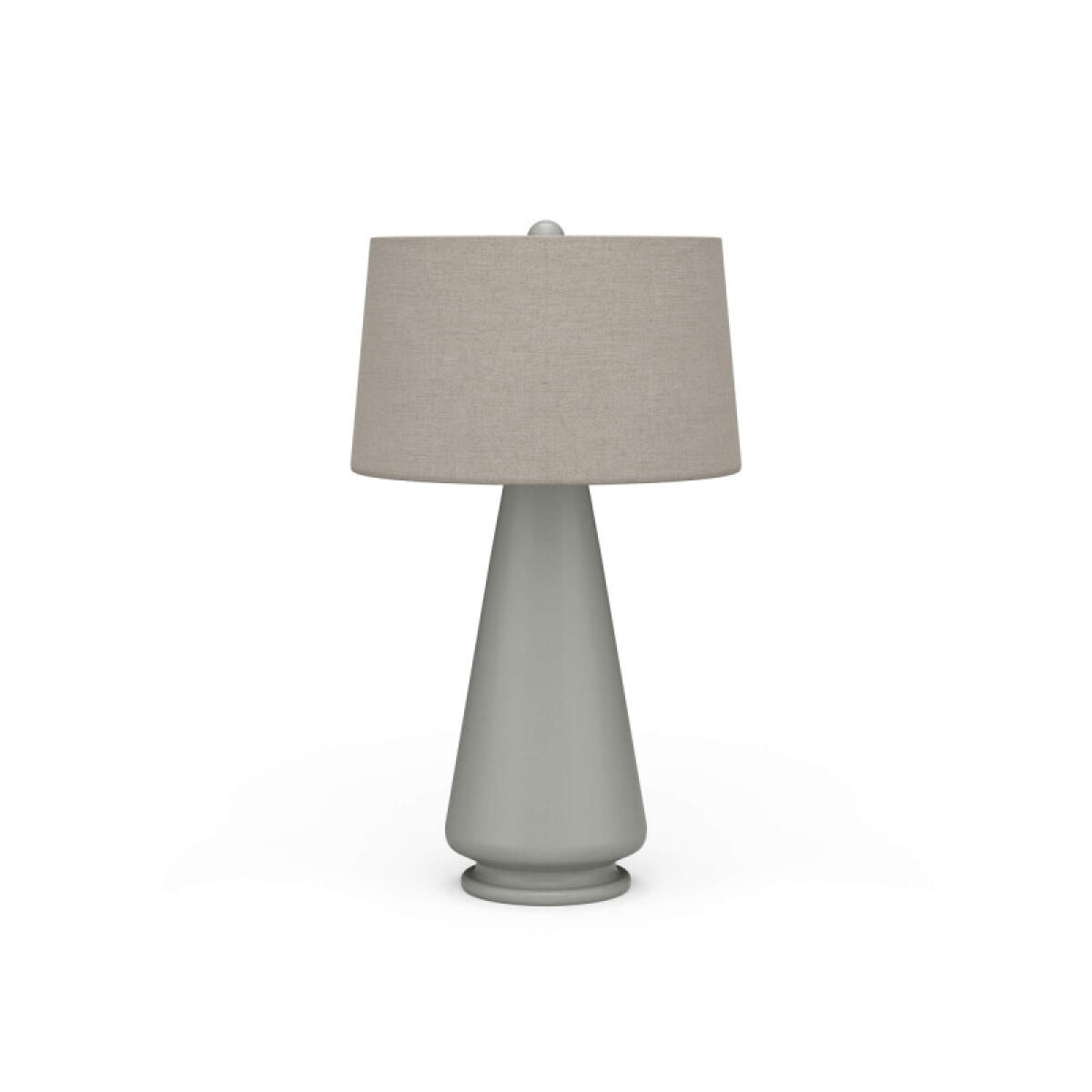 48d22235d5ae11a6af1dd9ec7b6bc8ea Mason Table Lamp - Image 1