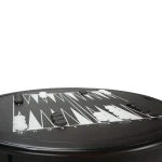 Chess & Checkers - Image 9