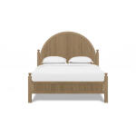 Regent Arc Bed - Image 6