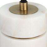 Miraz Floor Lamp - Image 6