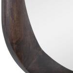 Sheldon Mirror - Image 4