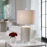 Modica Table Lamp - Image 3