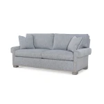 2510-87 Schuler Sofa Sofas Blue 8