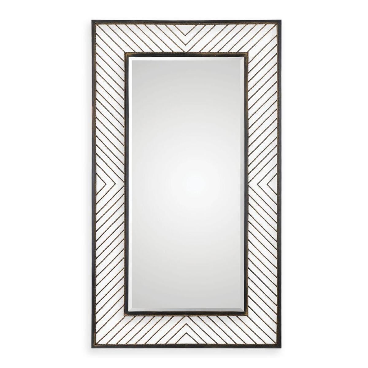 48d9f7746231a8512fbb9df25556e295 Karel Mirror - Image 1