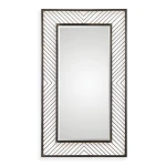 Karel Mirror