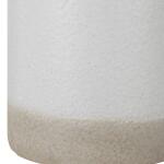 Albany Table Lamp - Image 6