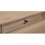 Portsmouth Console Table - Image 7