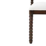 Cholet Dining Chair - Image 2
