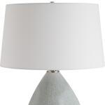 Moray Table Lamp - Image 6