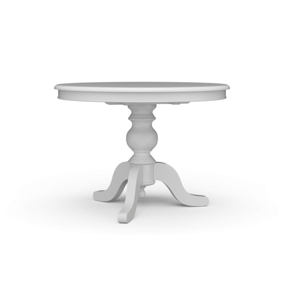 Farmhouse Round Table 42” Dining Tables Bramble 2 Farmhouse Round Table 42” Dining Tables Bramble 2