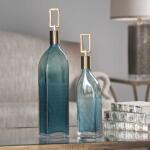 Annabella Bottles, S/2 - Image 3