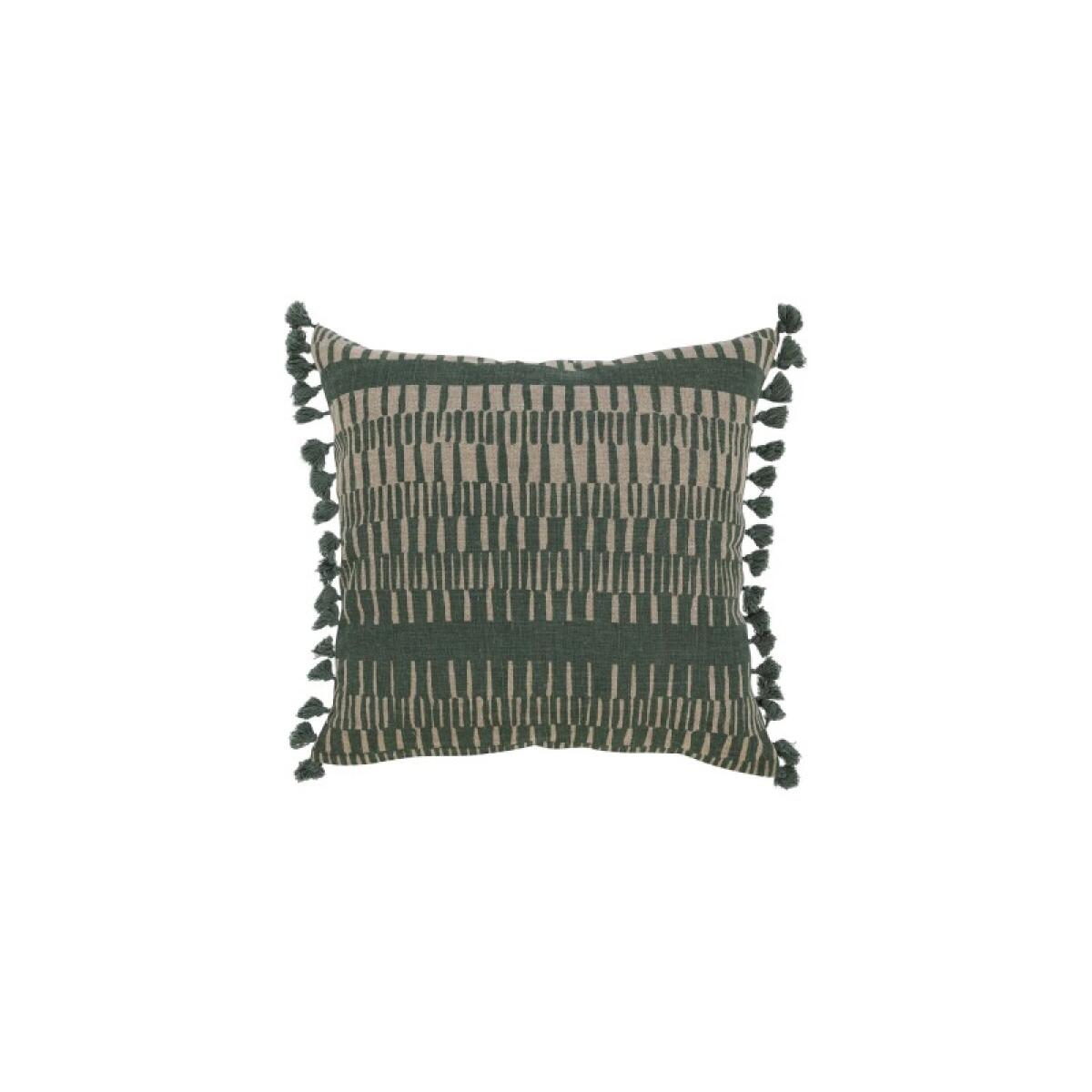 48edfc75e86575cd1b73cd1d9ee4abc3 Jagger Pillow - Image 1