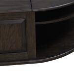 Wallace Cocktail Table - Image 12
