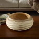 Waveform Bowl - Image 4