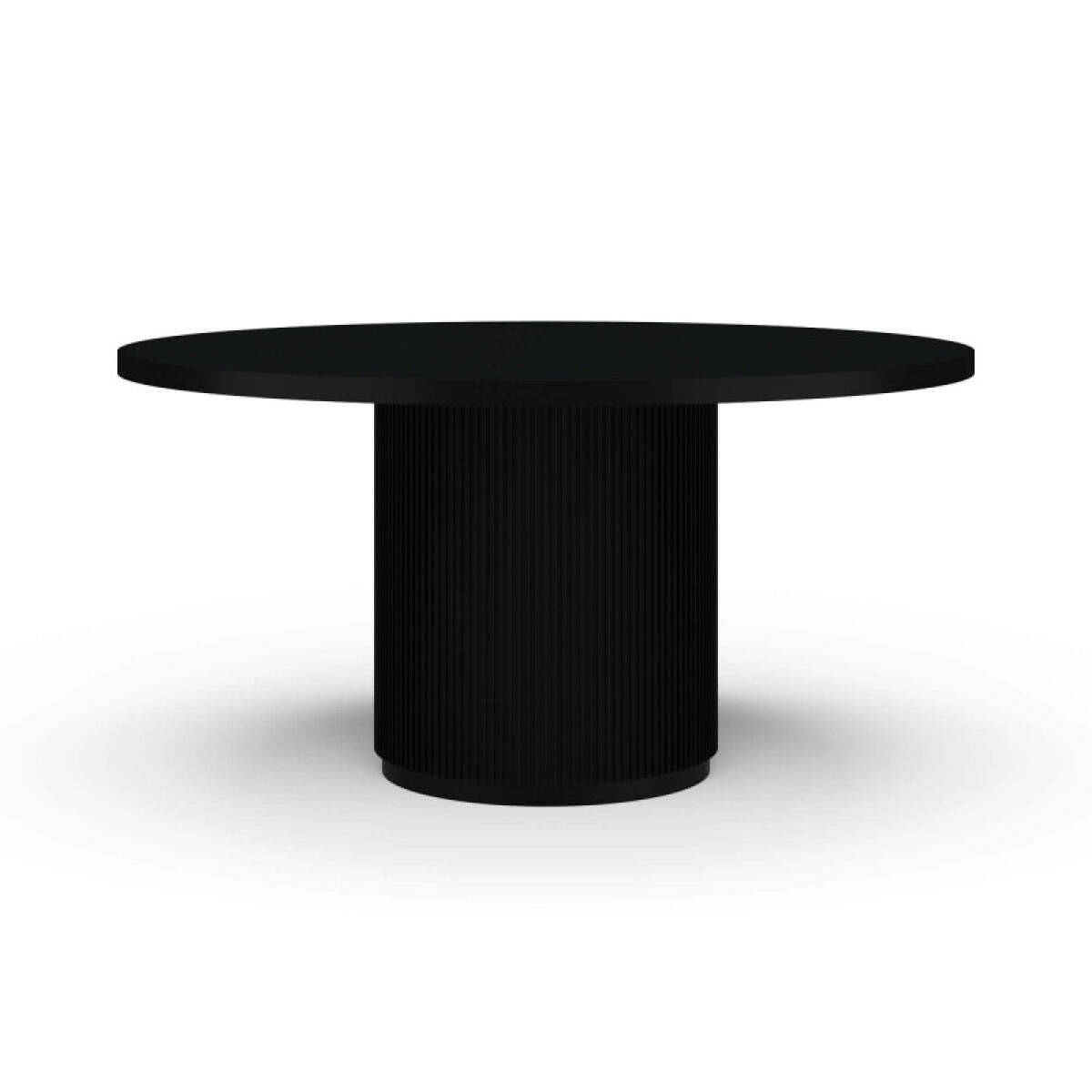 49008c0261cd9e9790b2ab6aa2f4d27f Kraton Round Dining Table - Image 1