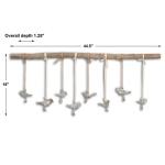 Birds On A Branch Wall Decor - Image 6