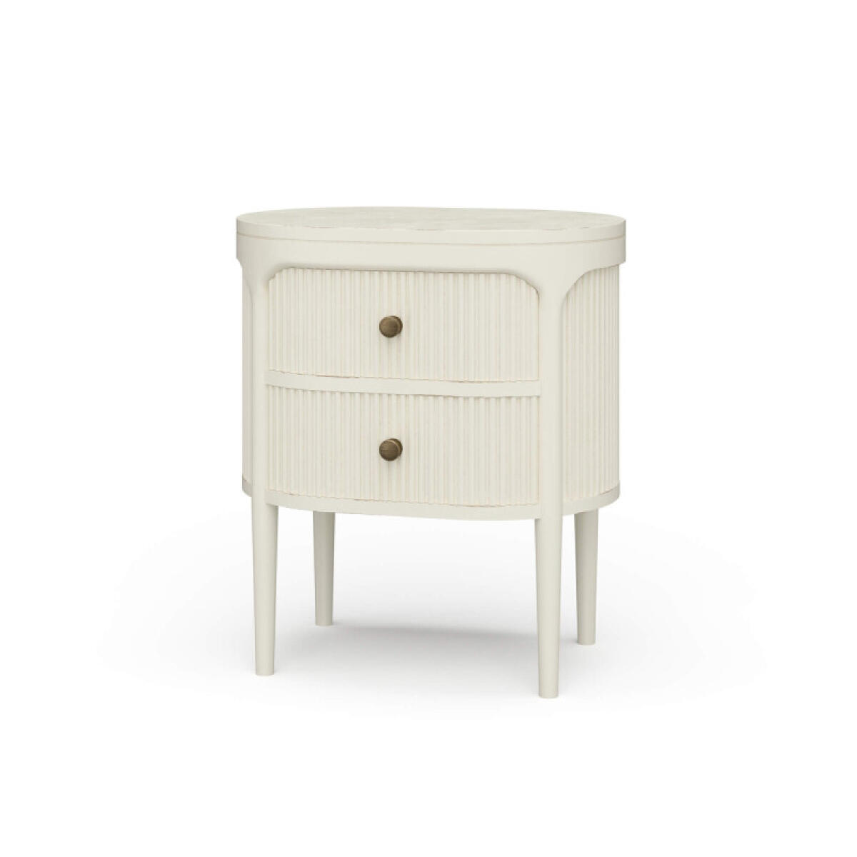 490322ce7d01ce4505a8a0e2a67d99d6 Regent Bedside Small Table - Image 1