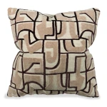5703-21×21 Pillow Talk Accent Pillows Accent Pillows 4