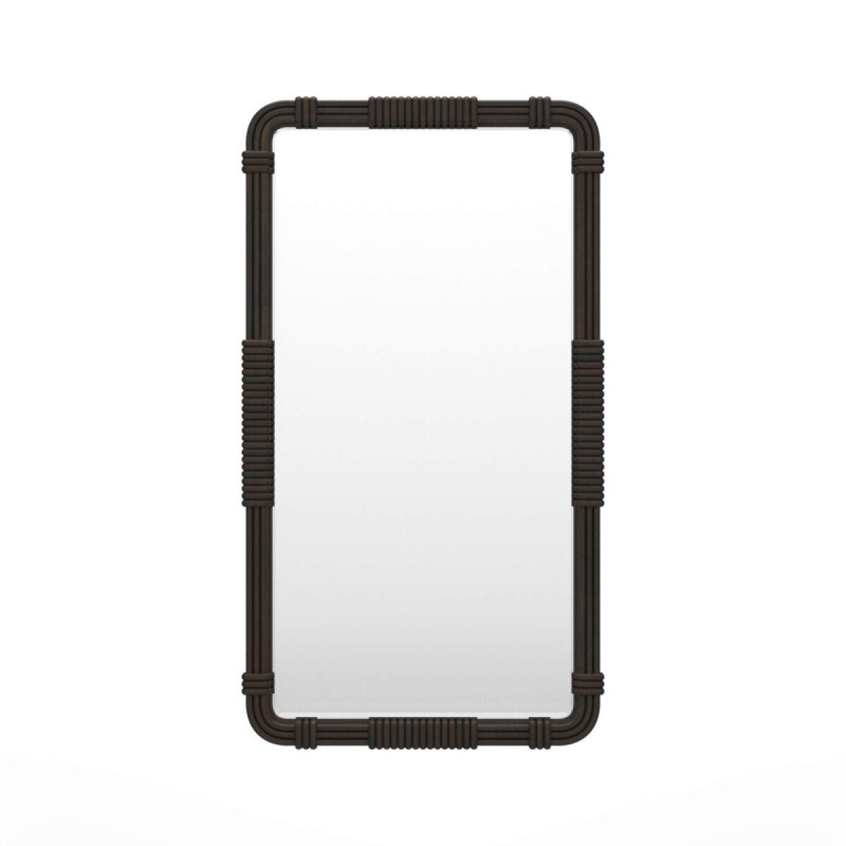 490659c500669dcbe959e9318717f6ff Helix Mirror Large - Image 1