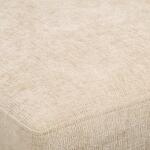 Elysian Dining Chair, Sand, 2 Per Box, Priced Each - Image 9