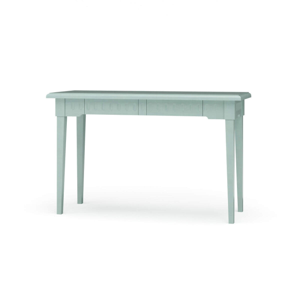 4906f2c7b649d361176207381c84376b Marisol Desk - Image 1