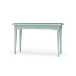 Marisol Desk