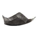 Vaughn Small Charger - Image 4